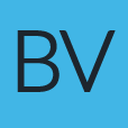 BetVictor logo