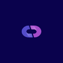 CasinoDays logo