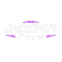 Jackpot City logo