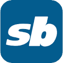 Sportingbet logo