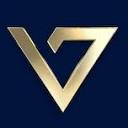 William Hill logo